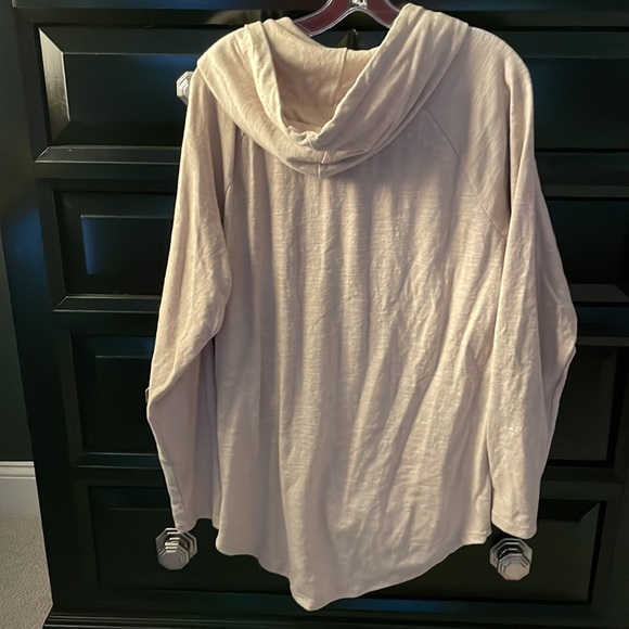 Men's Pacsun Sweater l Large - Picture 4 of 5